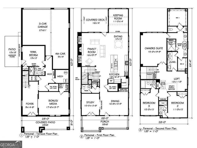 470 Chandler Lane, Woodstock, GA 30188