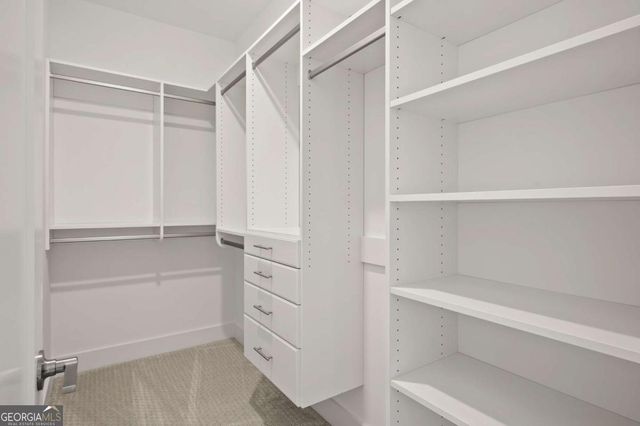 470 Chandler Lane, Woodstock, GA 30188