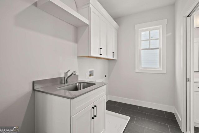 470 Chandler Lane, Woodstock, GA 30188