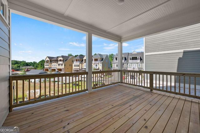 470 Chandler Lane, Woodstock, GA 30188