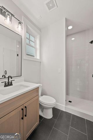 470 Chandler Lane, Woodstock, GA 30188