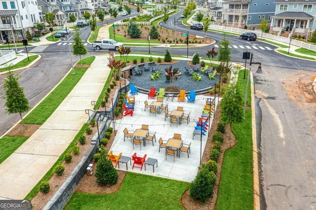 470 Chandler Lane, Woodstock, GA 30188