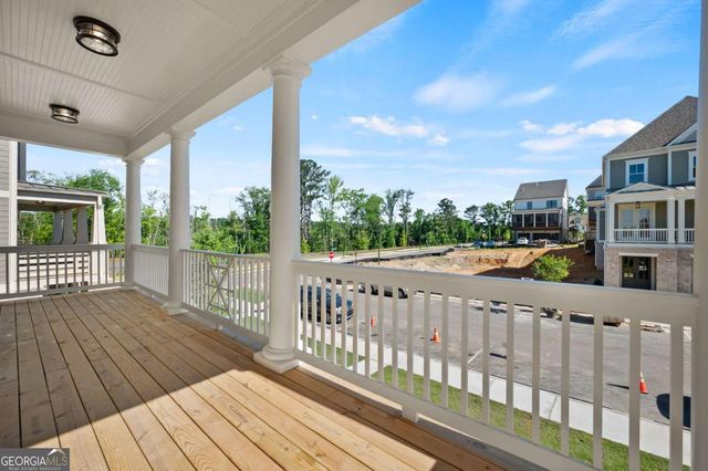 470 Chandler Lane, Woodstock, GA 30188