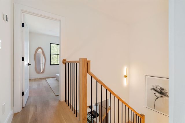 20 Keith St 20, Watertown, MA 02472