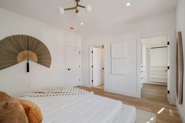 20 Keith St 20, Watertown, MA 02472