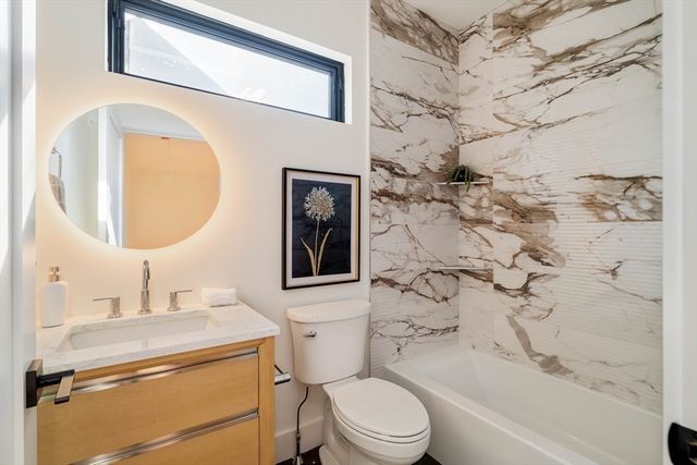 20 Keith St 20, Watertown, MA 02472