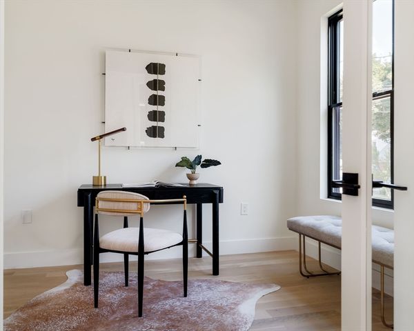 20 Keith St 20, Watertown, MA 02472