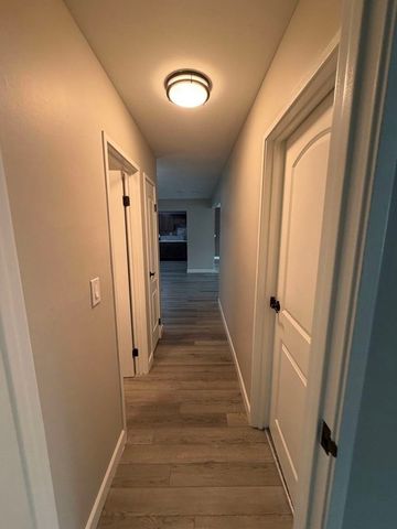 445 S Cleveland Avenue 204, Arlington Heights, IL 60005