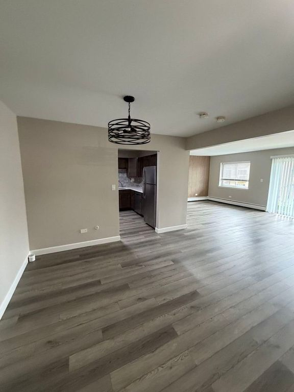 445 S Cleveland Avenue 204, Arlington Heights, IL 60005 — photo 3