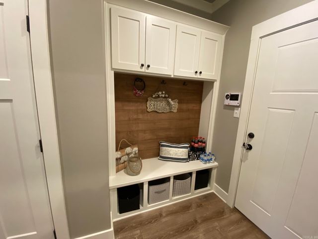 7 Emerson Way, Sheridan, AR 72150