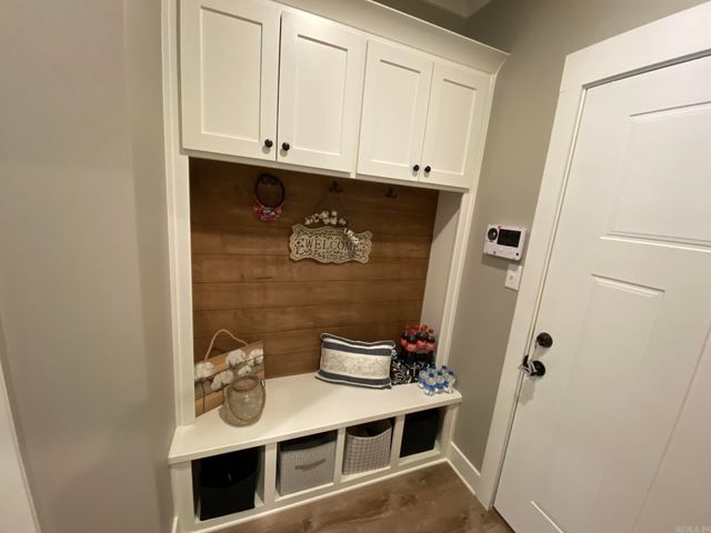 7 Emerson Way, Sheridan, AR 72150