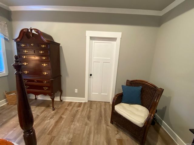 7 Emerson Way, Sheridan, AR 72150