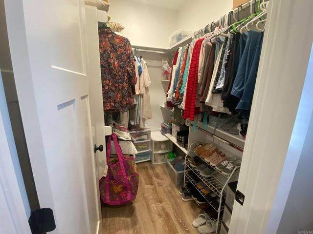 7 Emerson Way, Sheridan, AR 72150