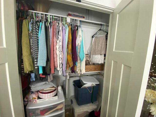 7 Emerson Way, Sheridan, AR 72150