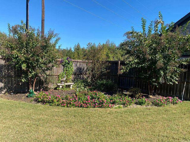 7 Emerson Way, Sheridan, AR 72150