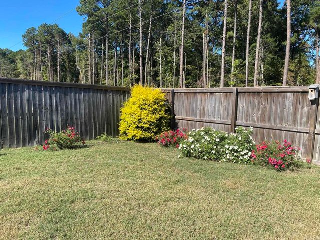 7 Emerson Way, Sheridan, AR 72150