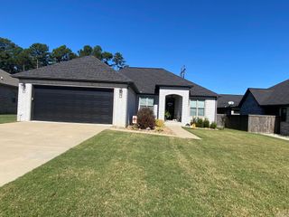 7 Emerson Way, Sheridan, AR 72150