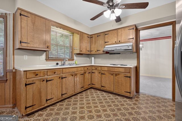 5223 Chamblee Dunwoody Road, Atlanta, GA 30338