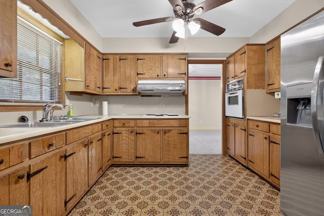 5223 Chamblee Dunwoody Road, Atlanta, GA 30338