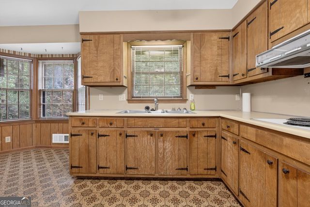 5223 Chamblee Dunwoody Road, Atlanta, GA 30338