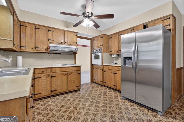 5223 Chamblee Dunwoody Road, Atlanta, GA 30338
