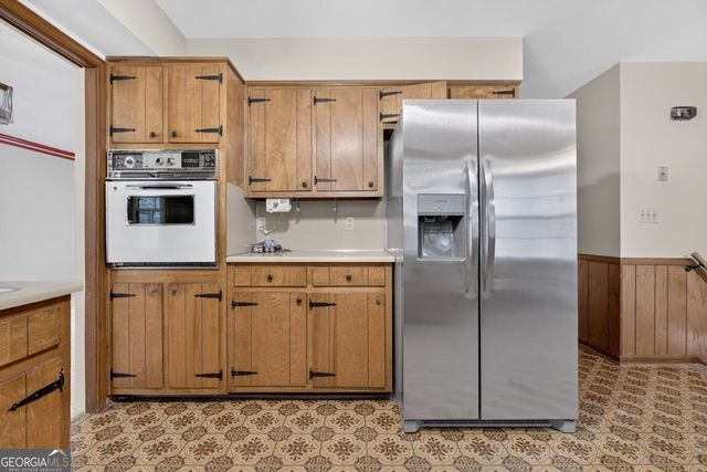 5223 Chamblee Dunwoody Road, Atlanta, GA 30338