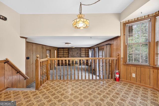 5223 Chamblee Dunwoody Road, Atlanta, GA 30338