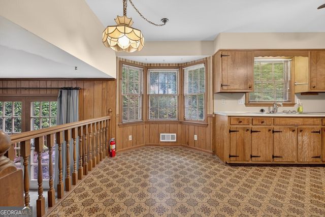 5223 Chamblee Dunwoody Road, Atlanta, GA 30338