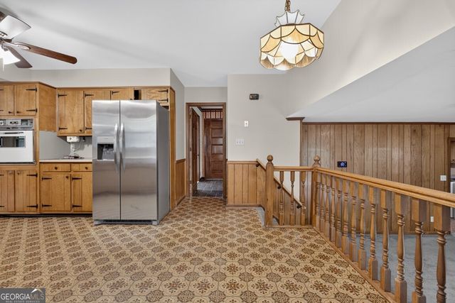 5223 Chamblee Dunwoody Road, Atlanta, GA 30338