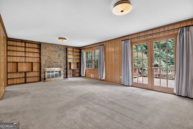5223 Chamblee Dunwoody Road, Atlanta, GA 30338