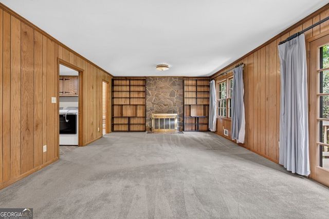 5223 Chamblee Dunwoody Road, Atlanta, GA 30338