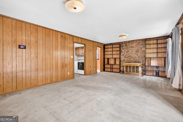 5223 Chamblee Dunwoody Road, Atlanta, GA 30338