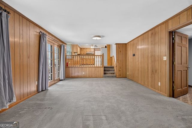 5223 Chamblee Dunwoody Road, Atlanta, GA 30338