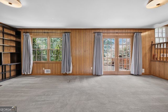 5223 Chamblee Dunwoody Road, Atlanta, GA 30338