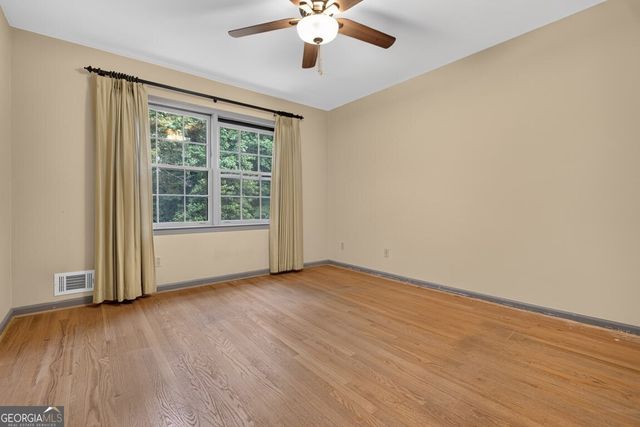 5223 Chamblee Dunwoody Road, Atlanta, GA 30338