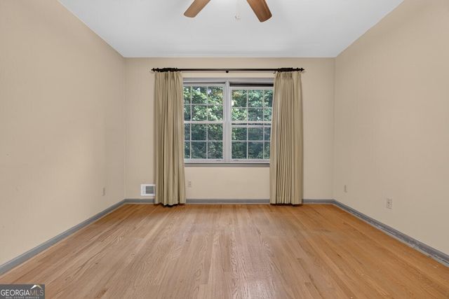 5223 Chamblee Dunwoody Road, Atlanta, GA 30338