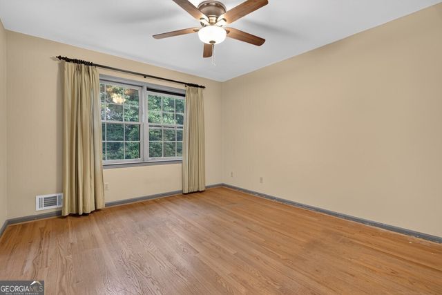 5223 Chamblee Dunwoody Road, Atlanta, GA 30338