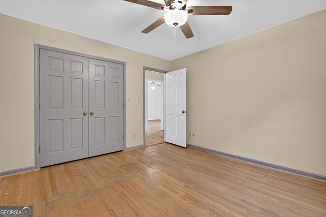5223 Chamblee Dunwoody Road, Atlanta, GA 30338