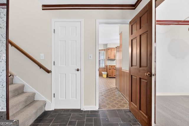 5223 Chamblee Dunwoody Road, Atlanta, GA 30338