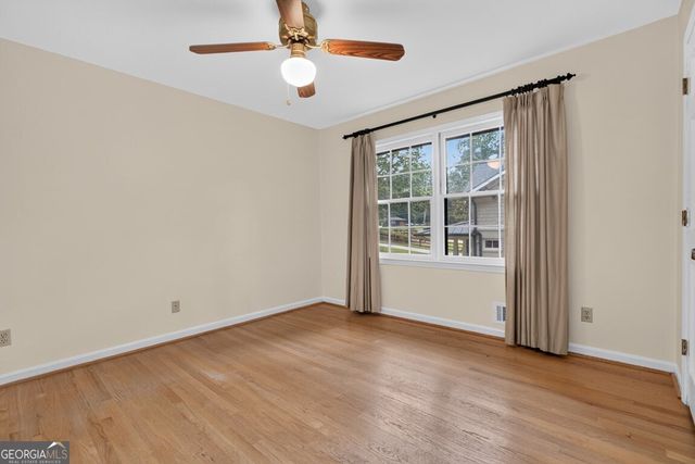 5223 Chamblee Dunwoody Road, Atlanta, GA 30338