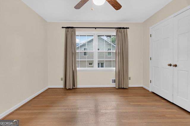 5223 Chamblee Dunwoody Road, Atlanta, GA 30338