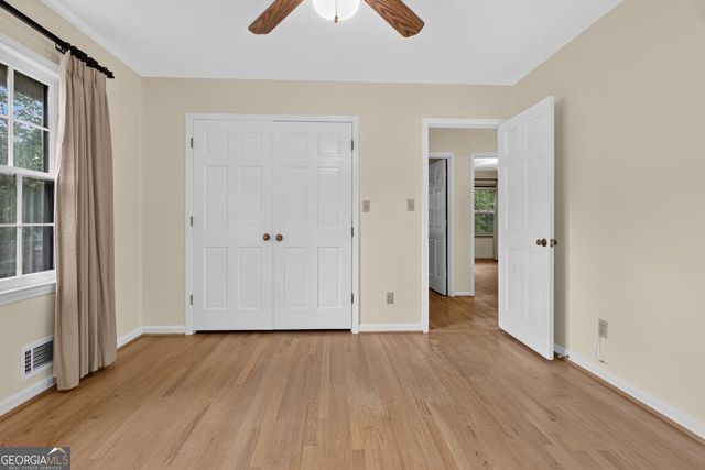 5223 Chamblee Dunwoody Road, Atlanta, GA 30338