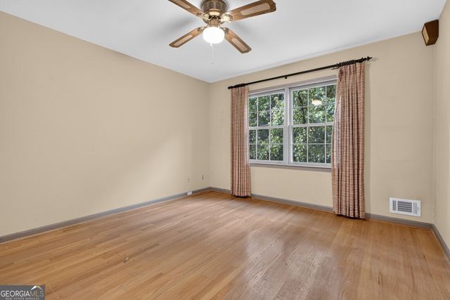 5223 Chamblee Dunwoody Road, Atlanta, GA 30338