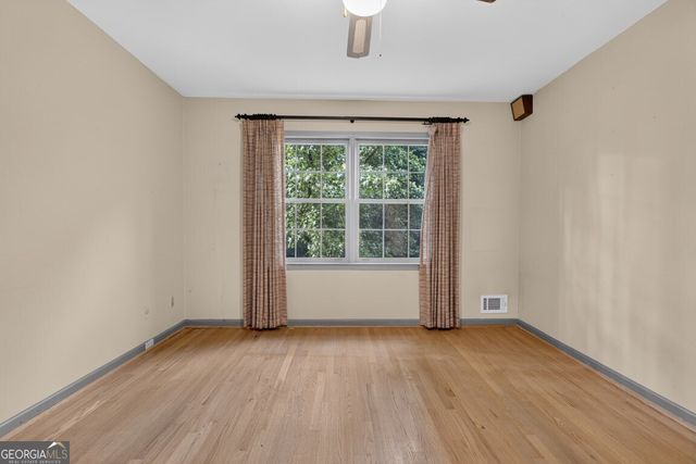 5223 Chamblee Dunwoody Road, Atlanta, GA 30338