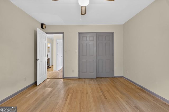 5223 Chamblee Dunwoody Road, Atlanta, GA 30338