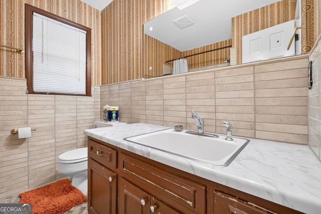 5223 Chamblee Dunwoody Road, Atlanta, GA 30338