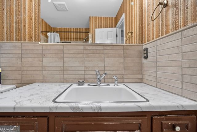 5223 Chamblee Dunwoody Road, Atlanta, GA 30338