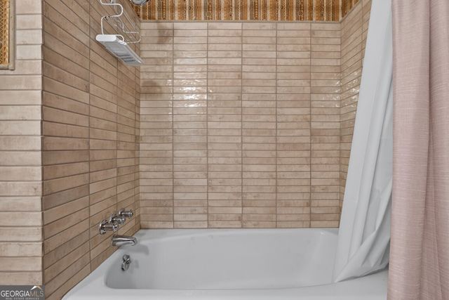 5223 Chamblee Dunwoody Road, Atlanta, GA 30338