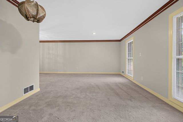 5223 Chamblee Dunwoody Road, Atlanta, GA 30338
