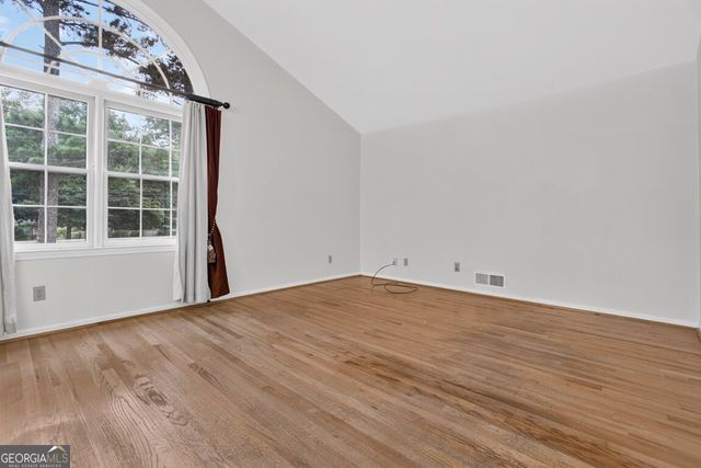 5223 Chamblee Dunwoody Road, Atlanta, GA 30338